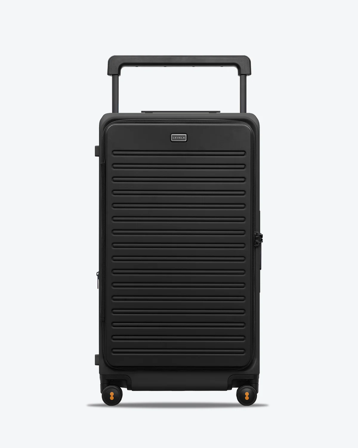 Adventure Carry-On 20'' - Image 67