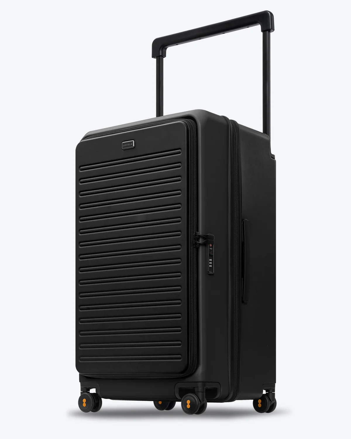 Adventure Carry-On 20'' - Image 69