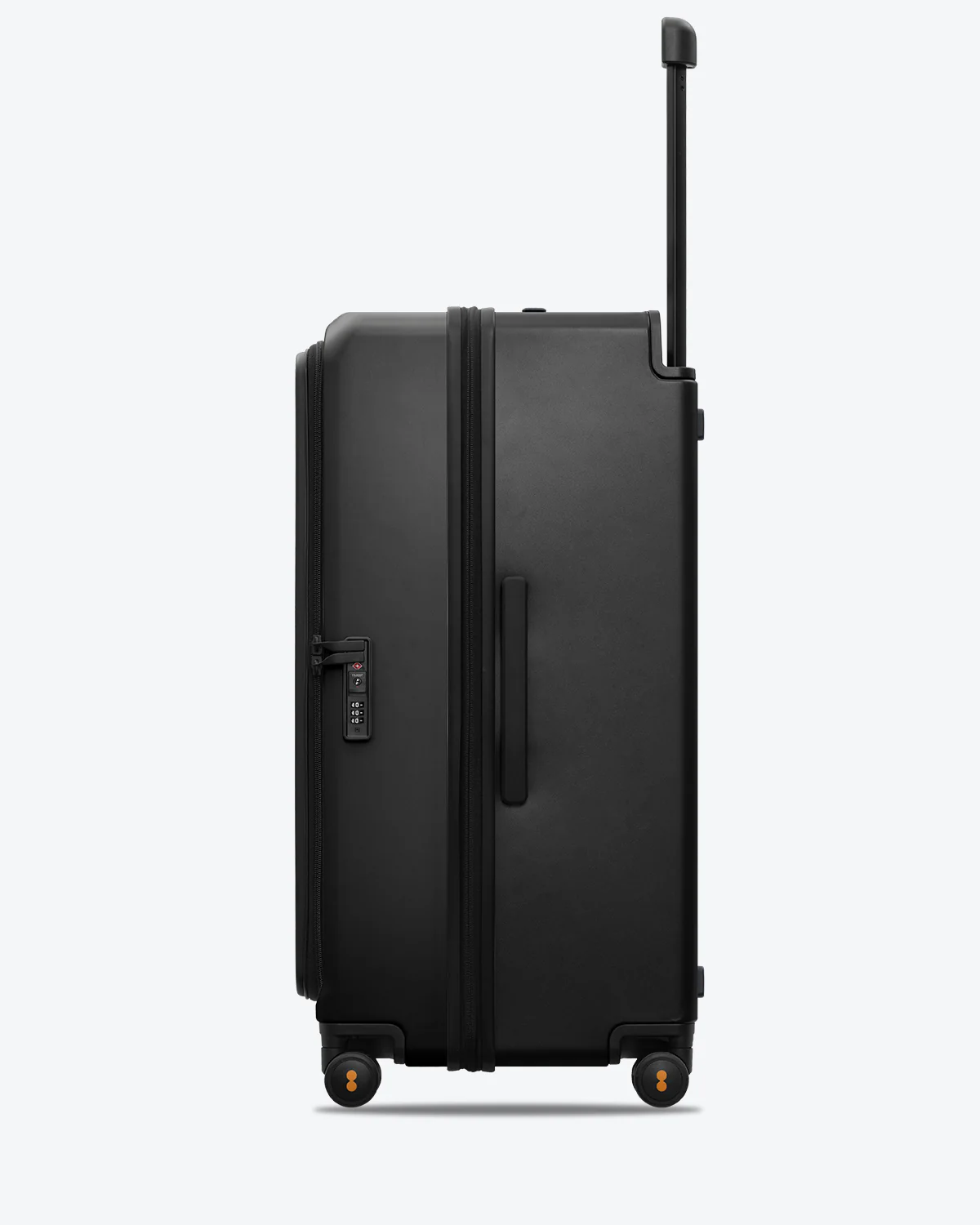 Adventure Carry-On 20'' - Image 70