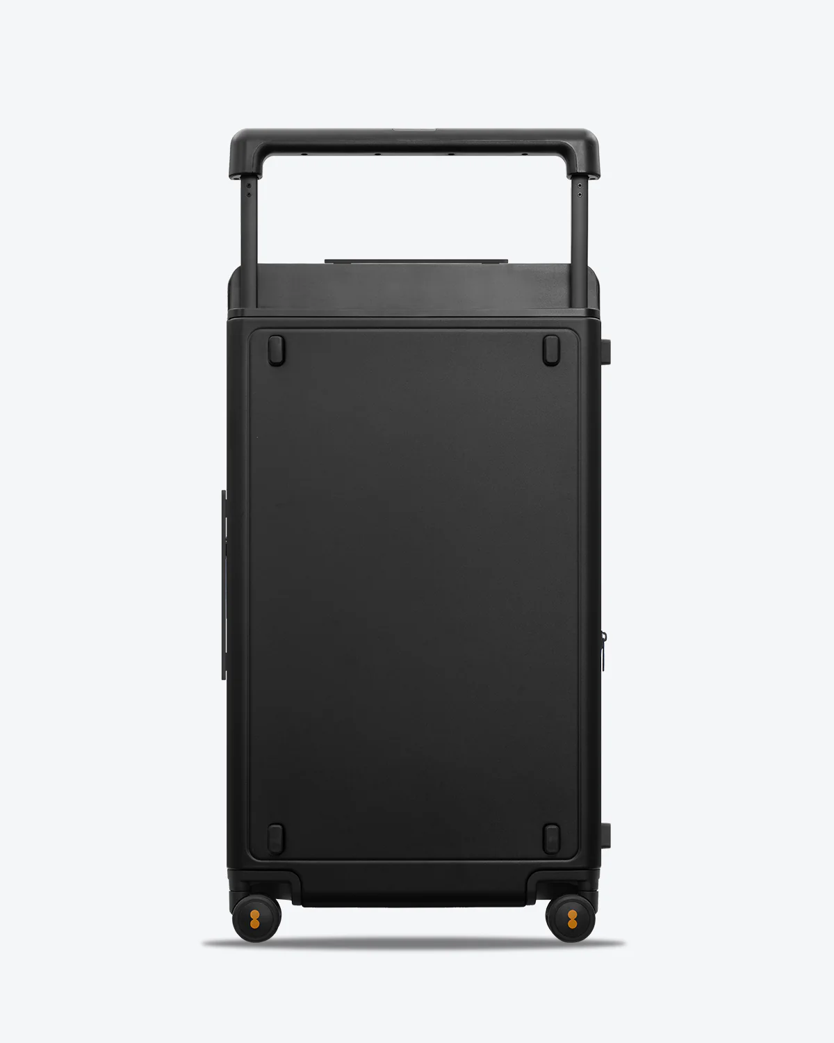 Adventure Carry-On 20'' - Image 71