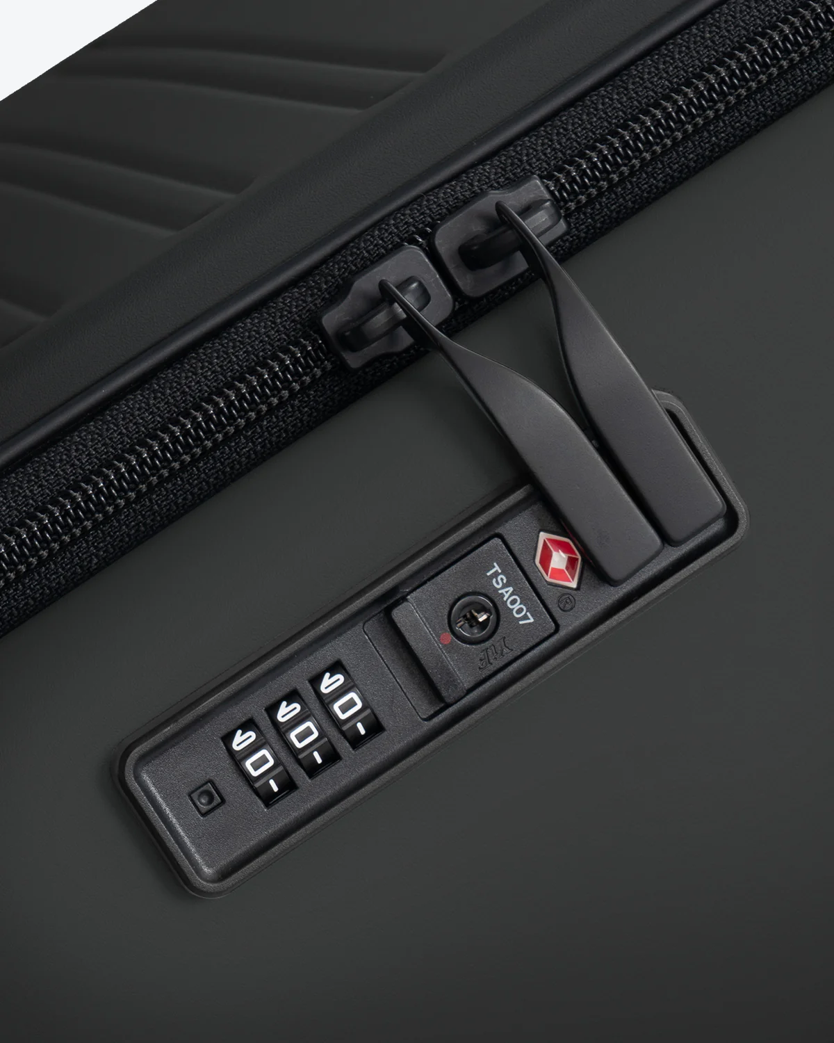 Adventure Carry-On 20'' - Image 74