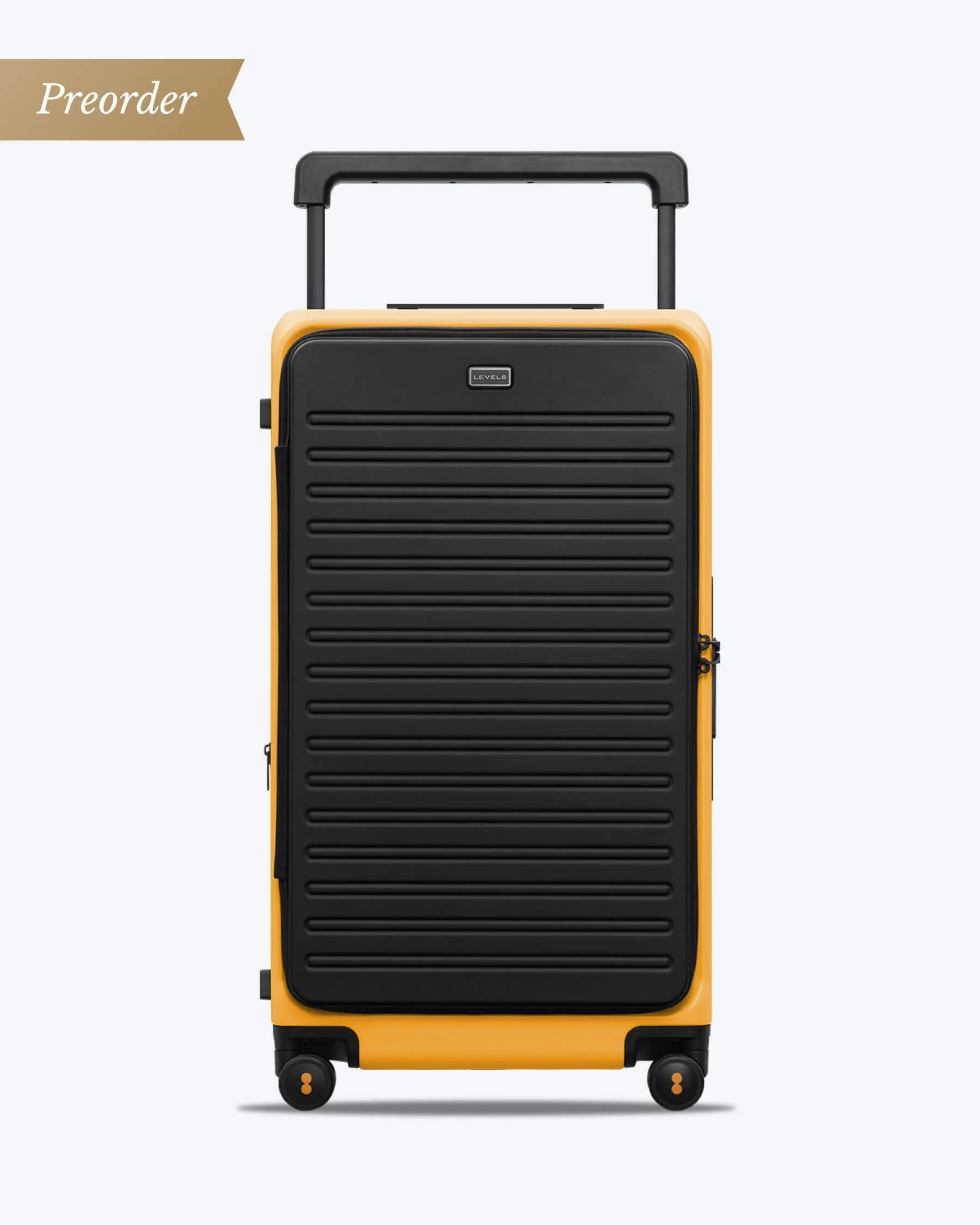 Adventure Carry-On 20'' - Image 77