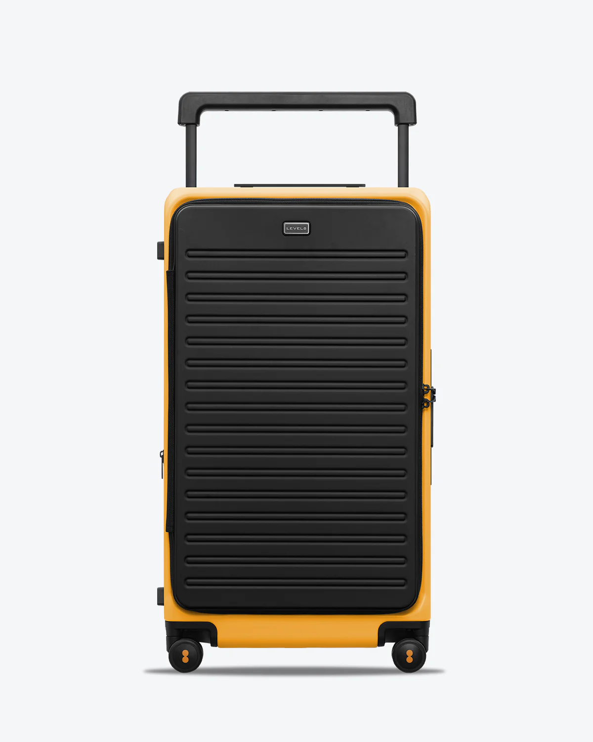 Adventure Carry-On 20'' - Image 78