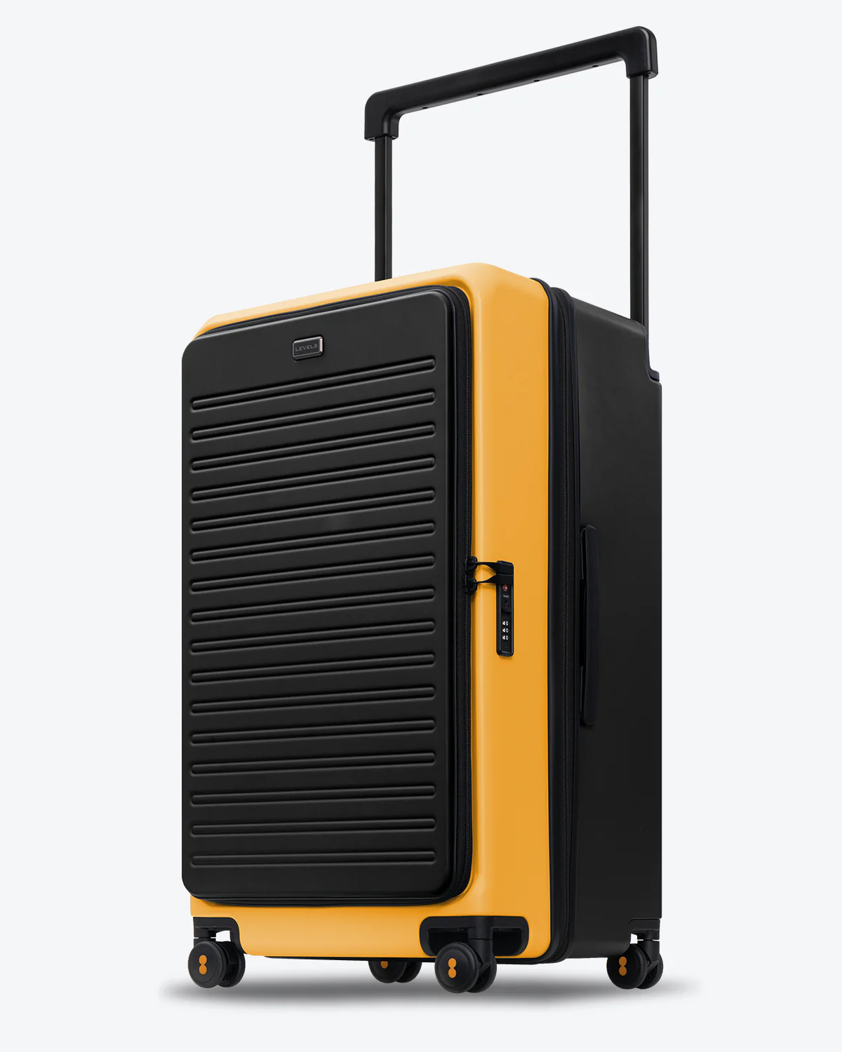 Adventure Carry-On 20'' - Image 80
