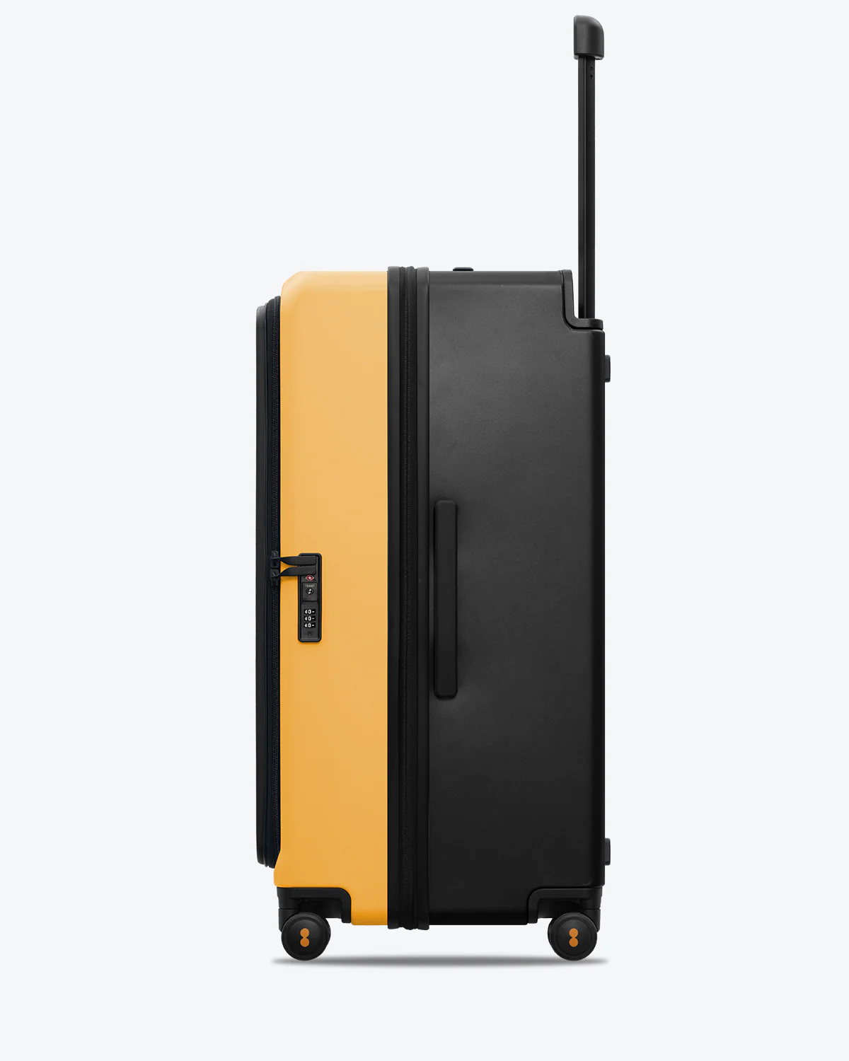 Adventure Carry-On 20'' - Image 81