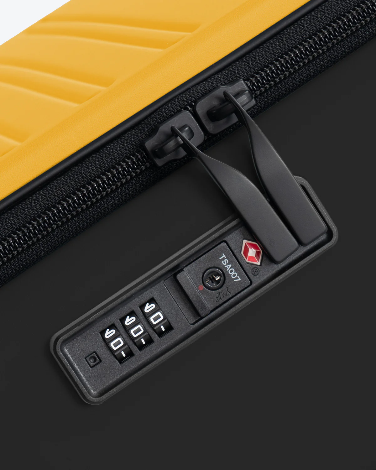 Adventure Carry-On 20'' - Image 52