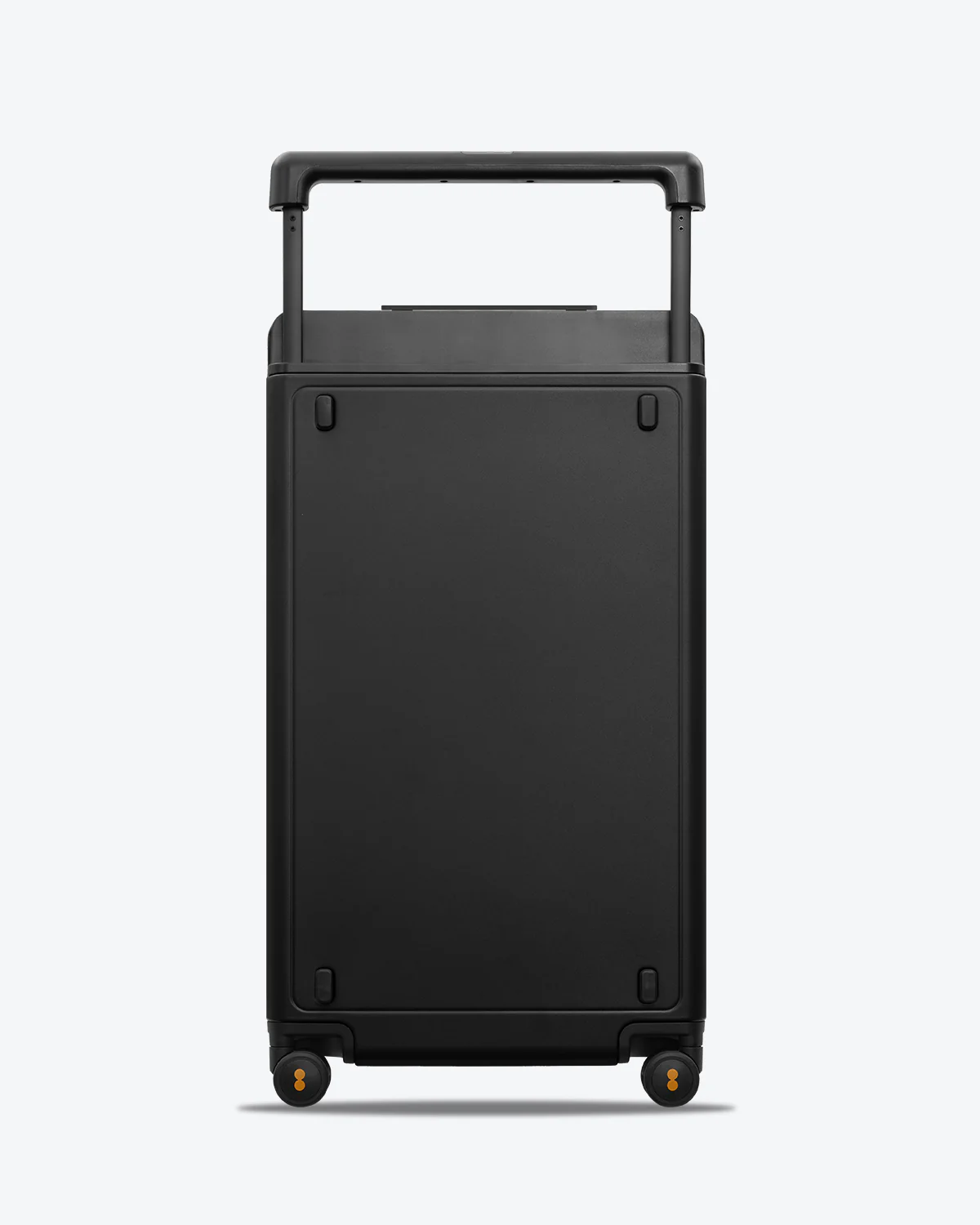 Adventure Carry-On 20'' - Image 82