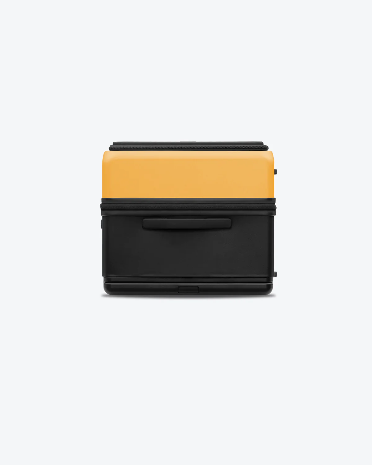 Adventure Carry-On 20'' - Image 83