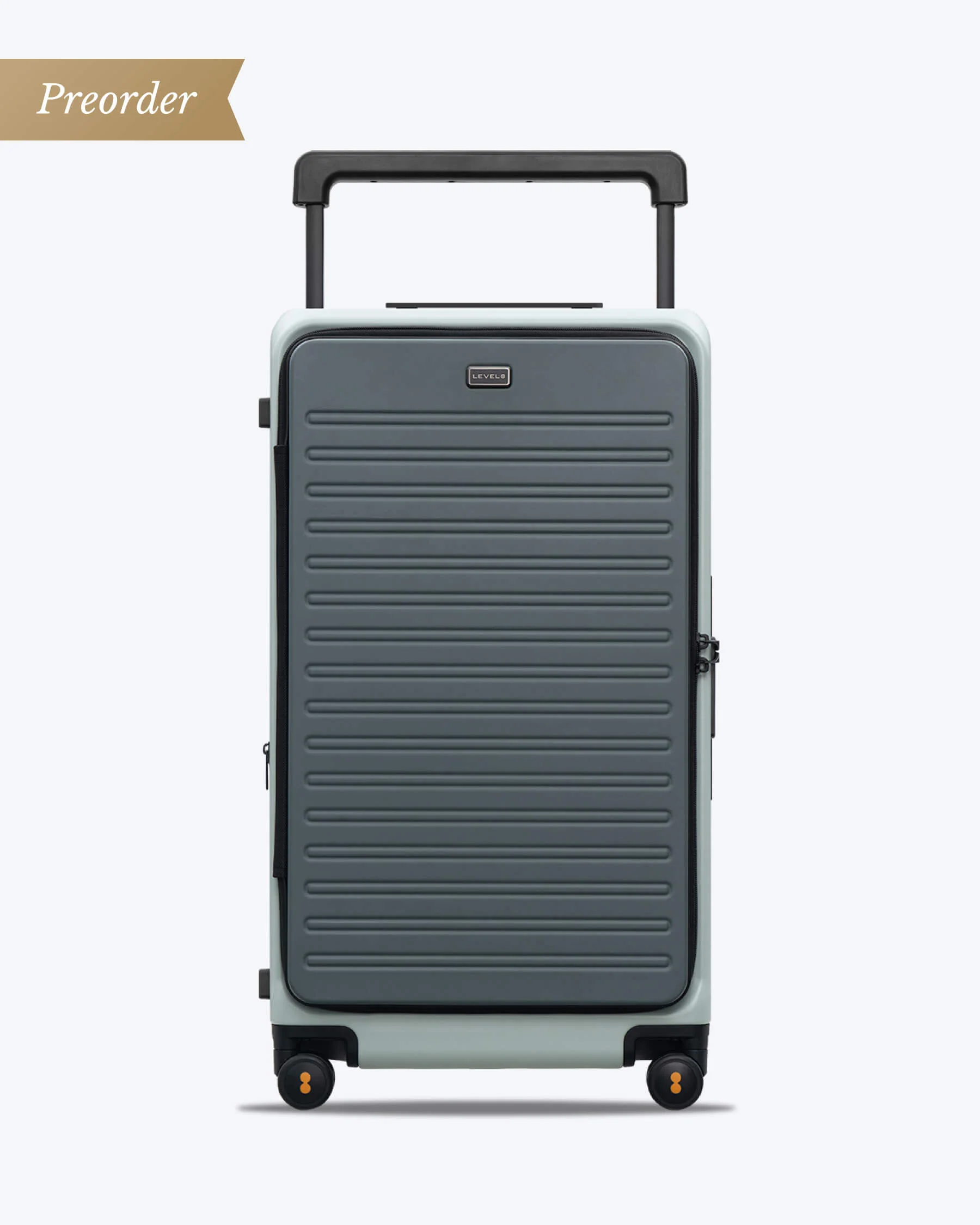 Adventure Carry-On 20'' - Image 88