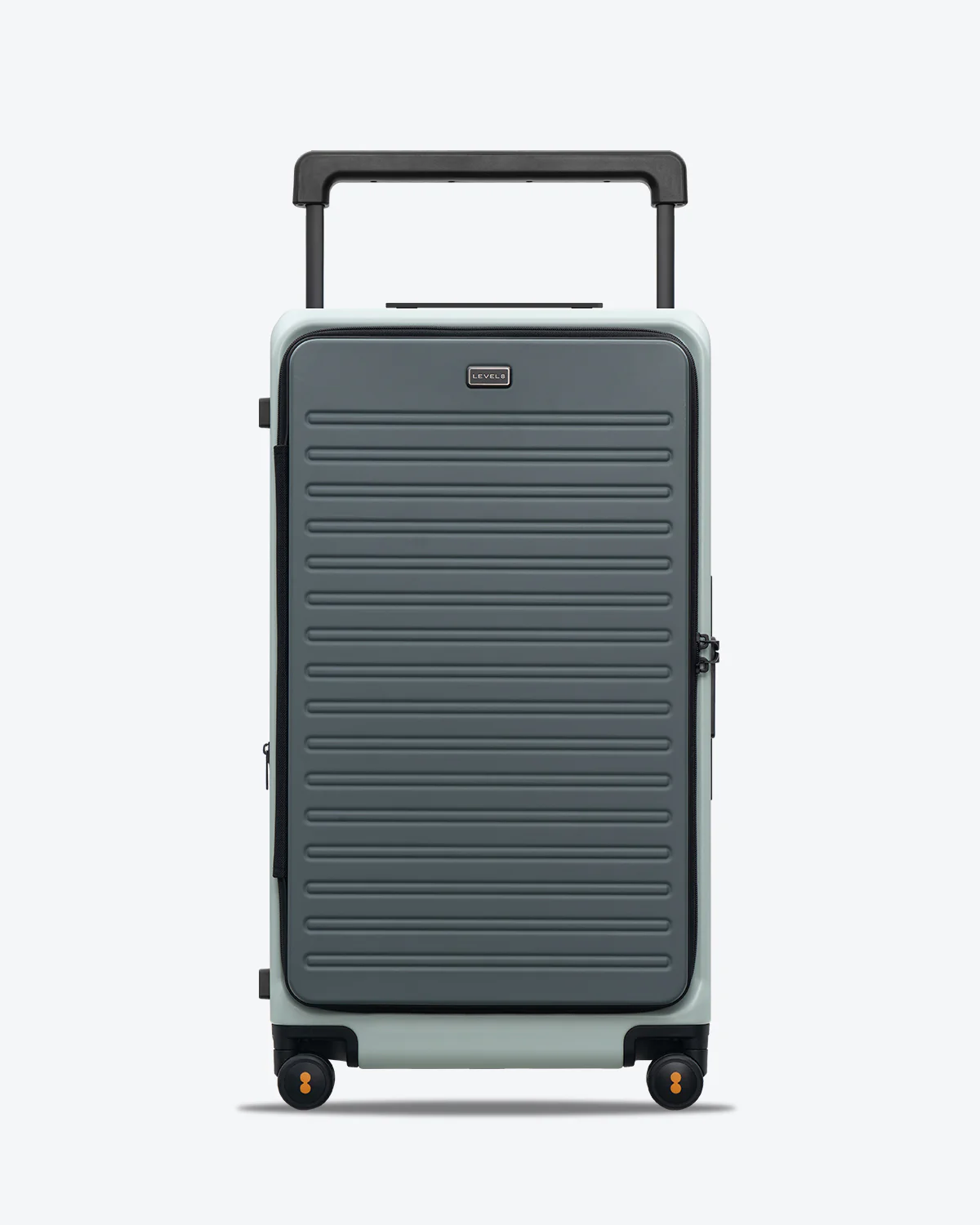 Adventure Carry-On 20'' - Image 89
