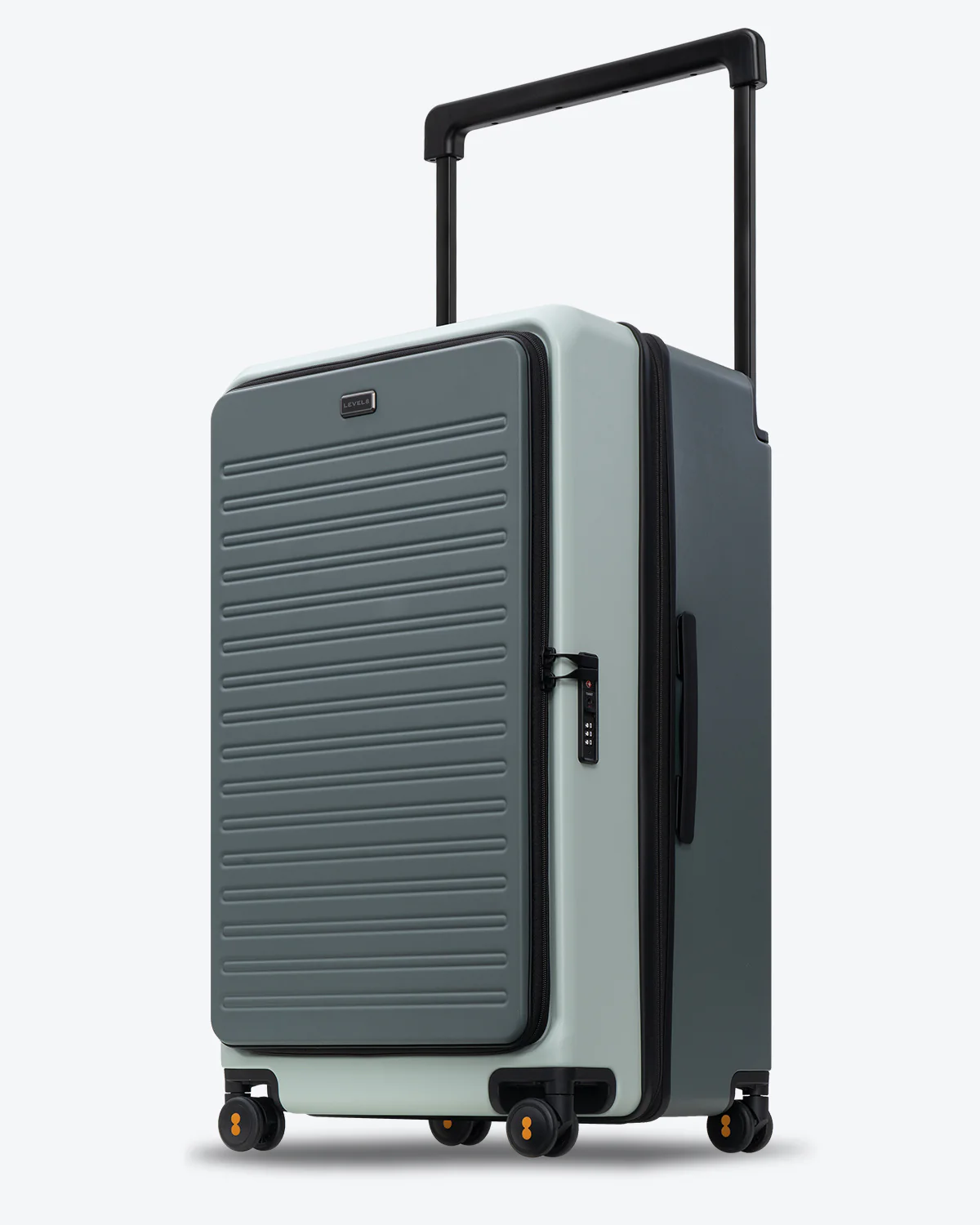 Adventure Carry-On 20'' - Image 91