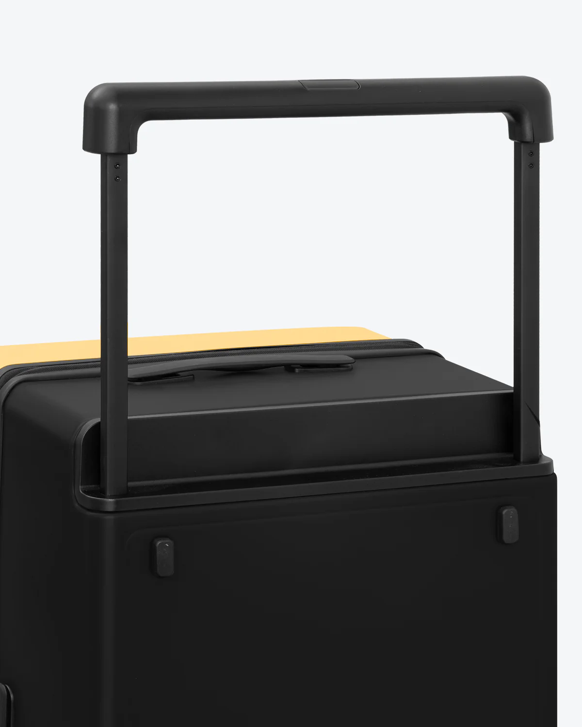 Adventure Carry-On 20'' - Image 49