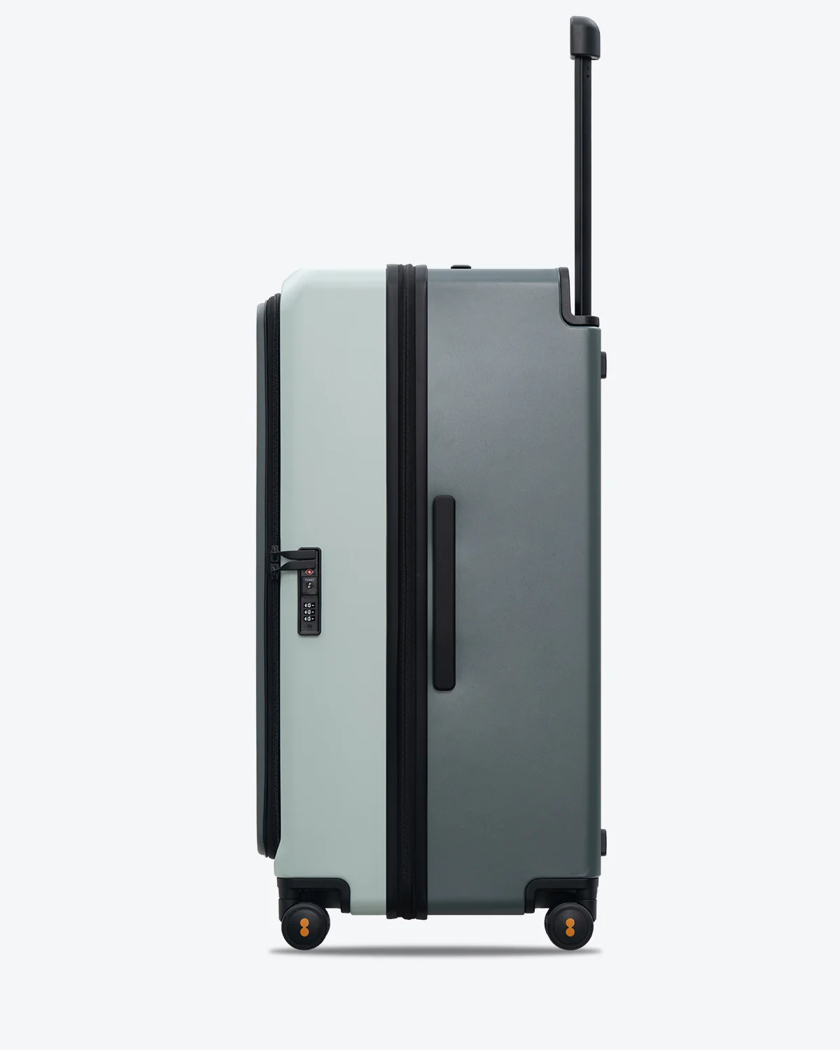 Adventure Carry-On 20'' - Image 92