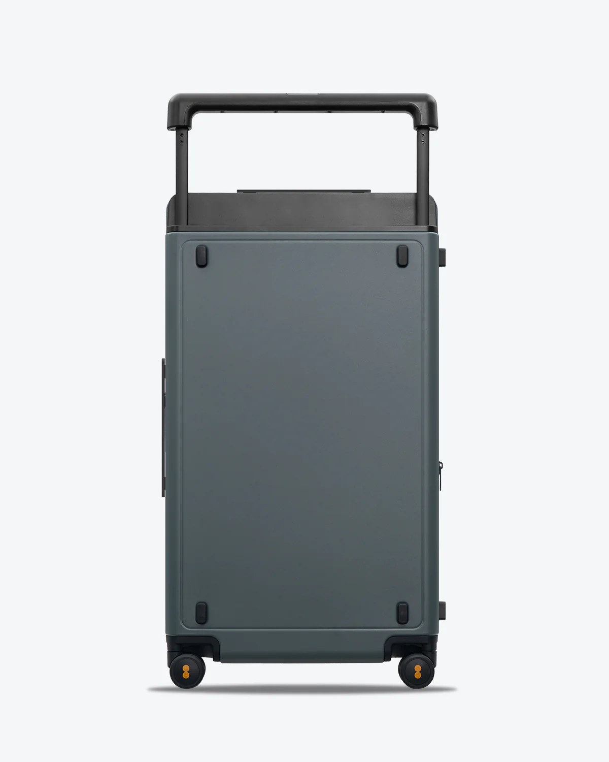 Adventure Carry-On 20'' - Image 93