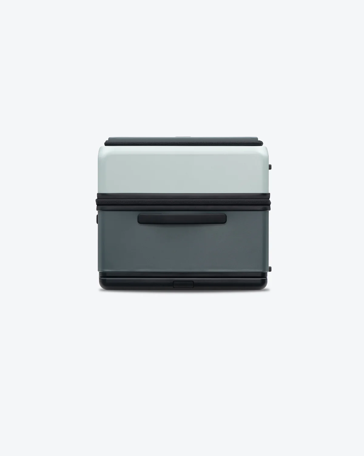 Adventure Carry-On 20'' - Image 94