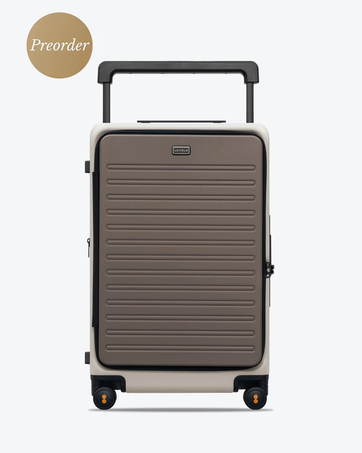 Adventure Carry-On 20'' - Image 110