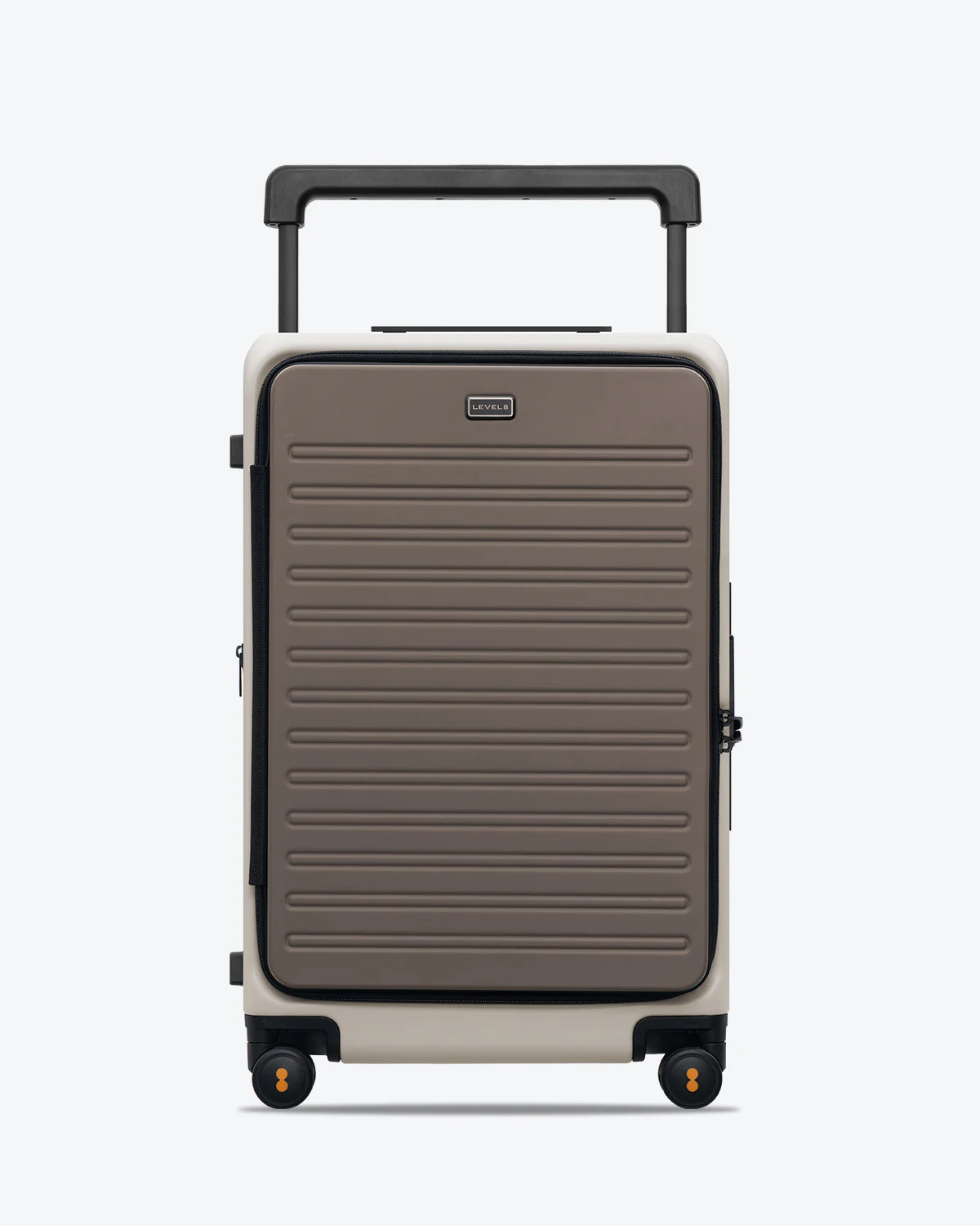 Adventure Carry-On 20'' - Image 111