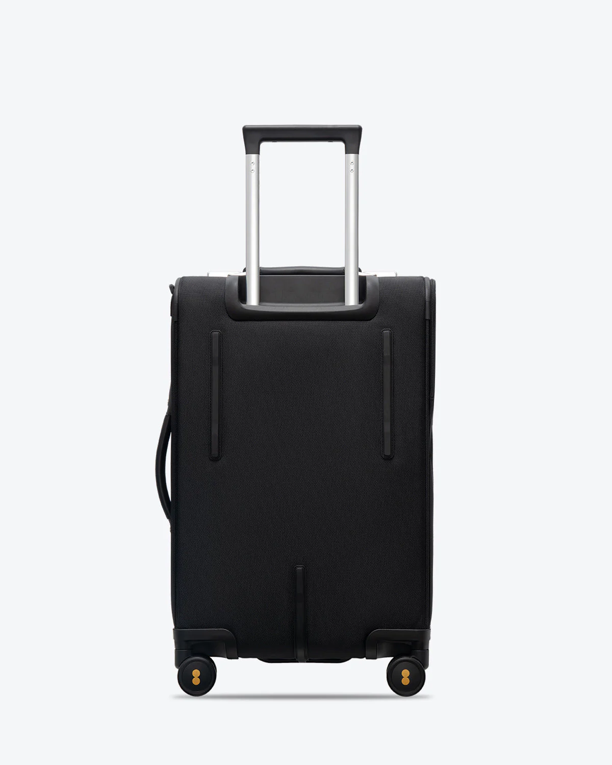Atlas Laptop Backpack and Capture Luggage Set - Image 5