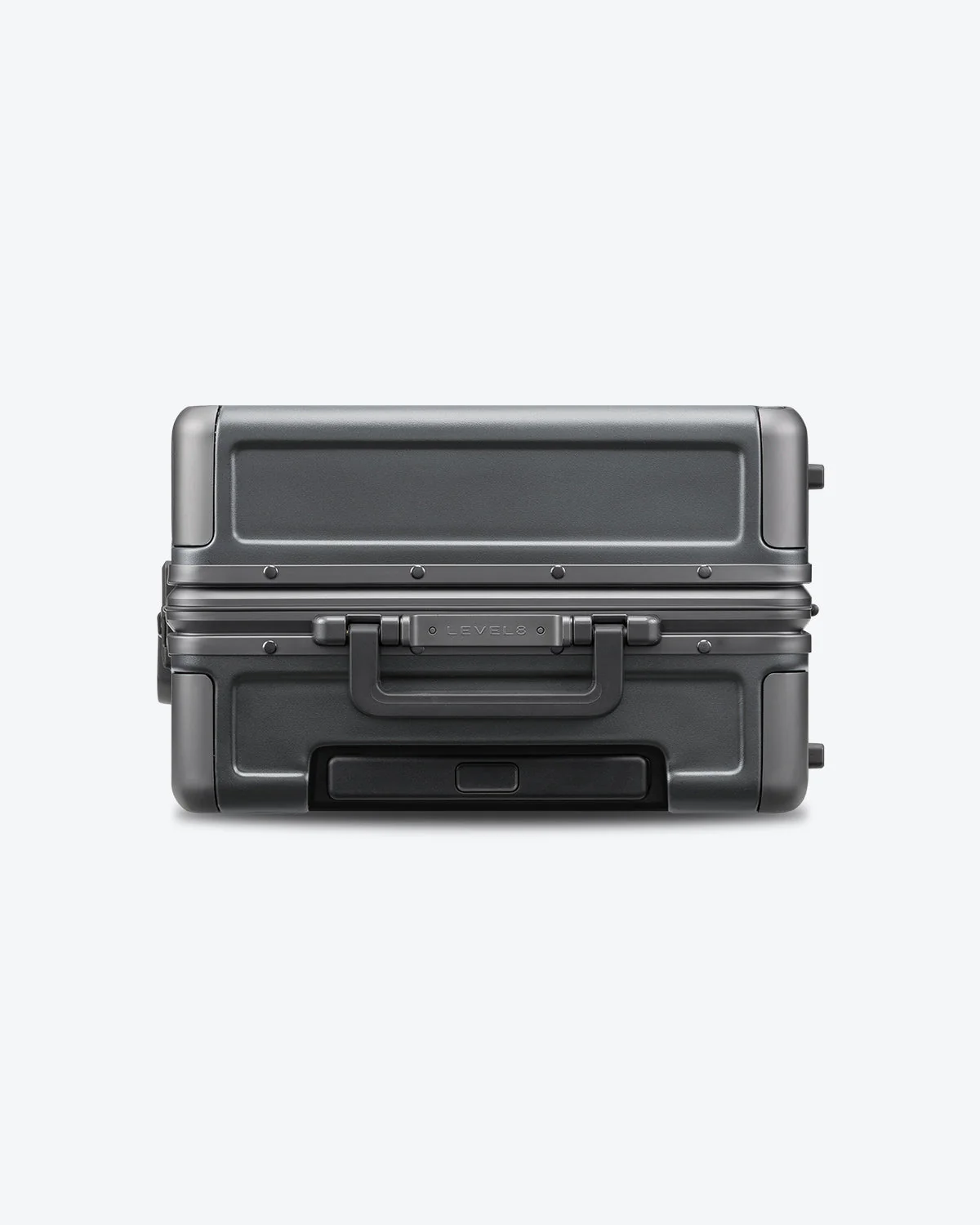 Hegent Luggage & 6 Packing Cubes Combo - Image 27