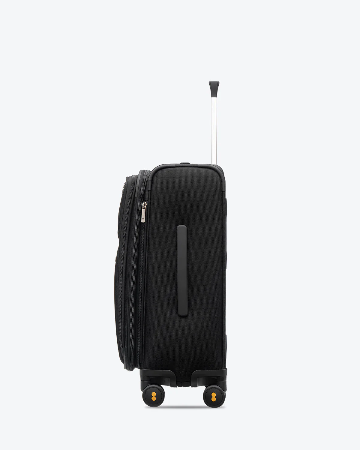 Atlas Laptop Backpack and Stride Luggage Set - Image 3