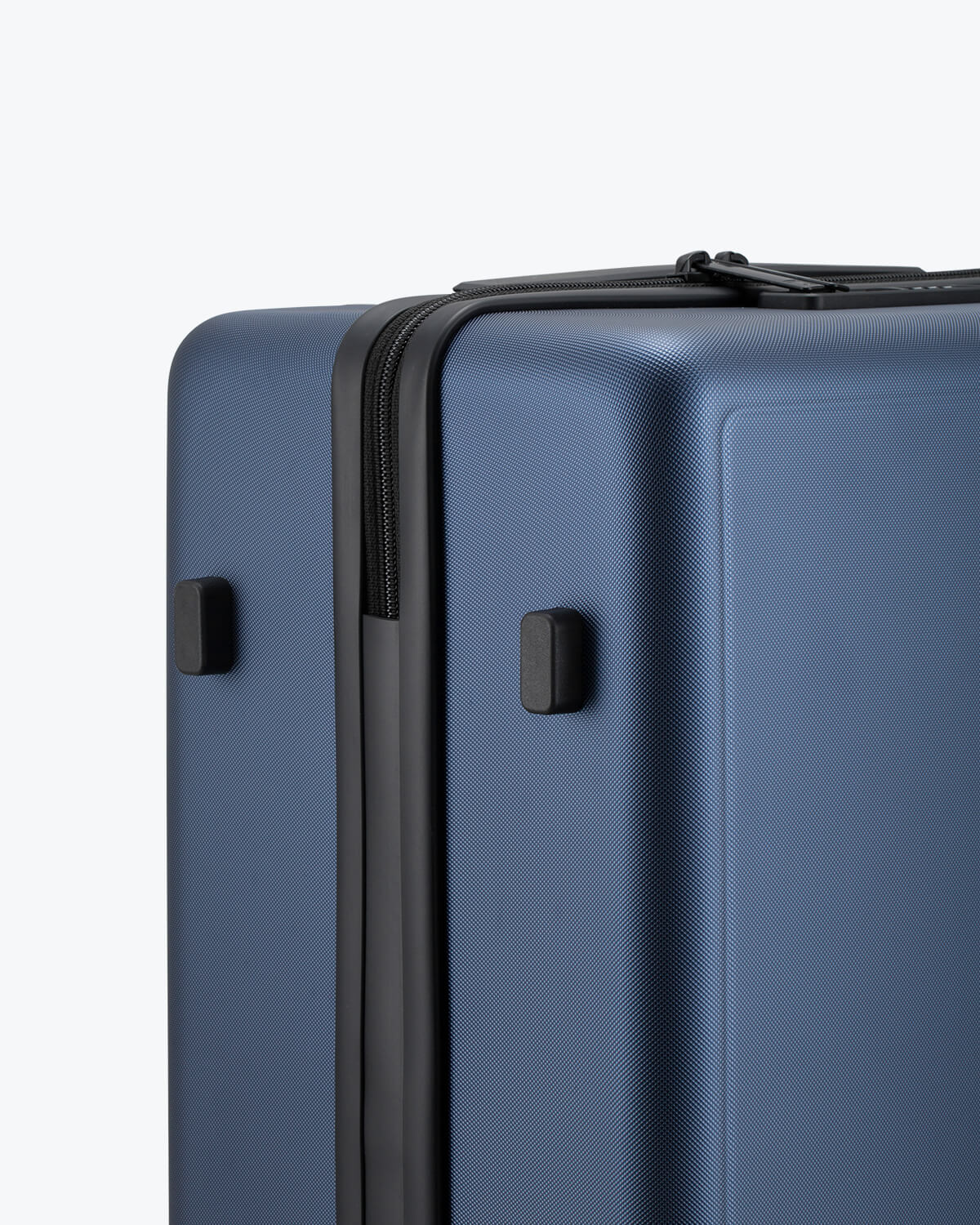 Luminous Textured Check-In 24''/28'' - Image 8
