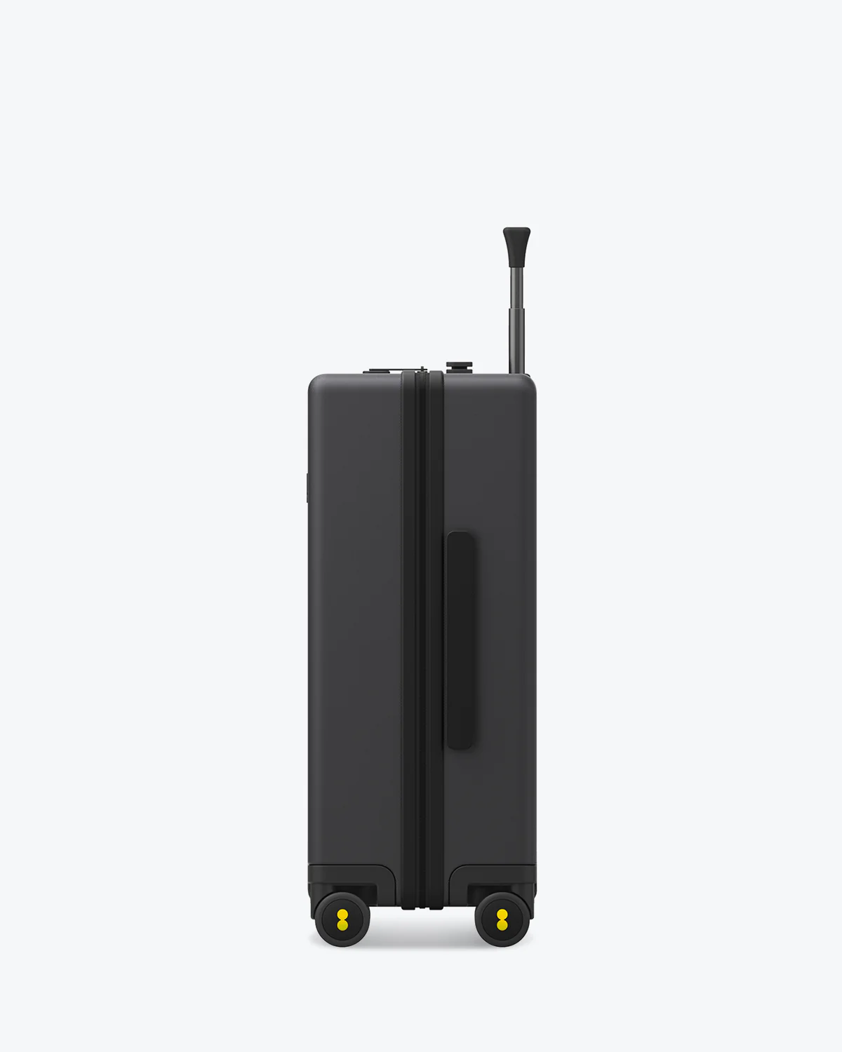 Textured and Atlas Laptop Backpack Luggage Set - Image 25