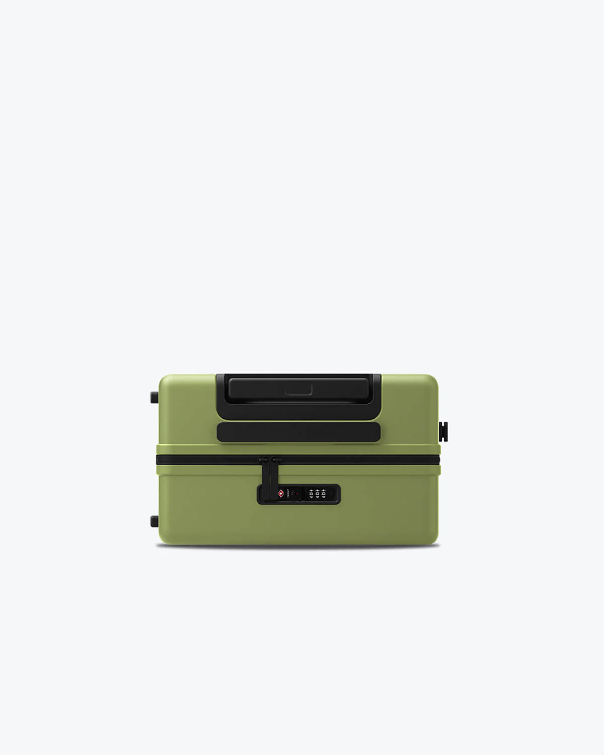 Atlas Pro Backpack and Textured Luggage Set - Image 21