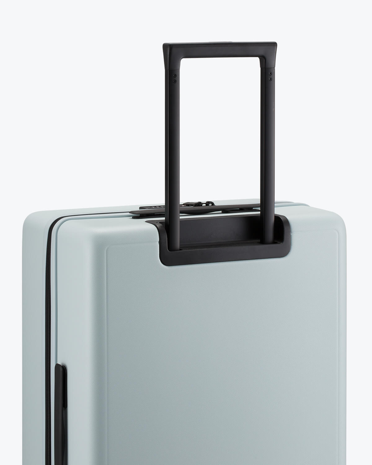 Atlas Pro Backpack and Textured Luggage Set - Image 27