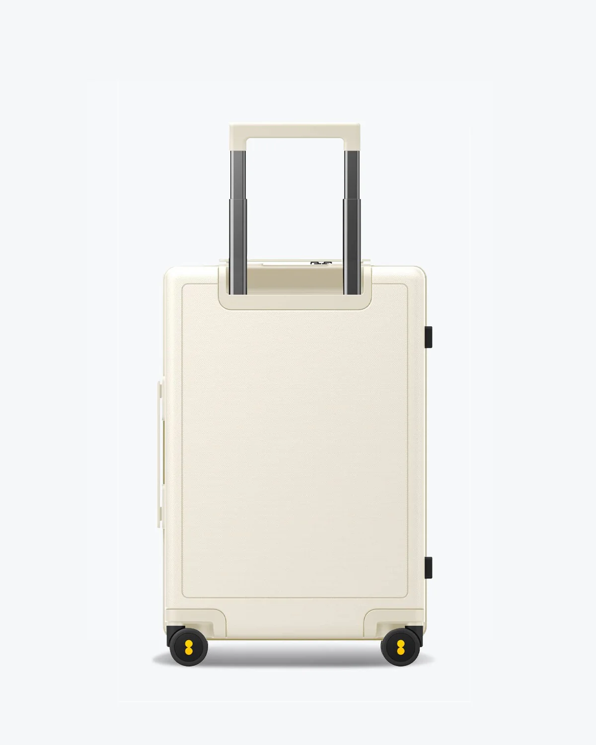 Atlas Pro Backpack and Textured Luggage Set - Image 45