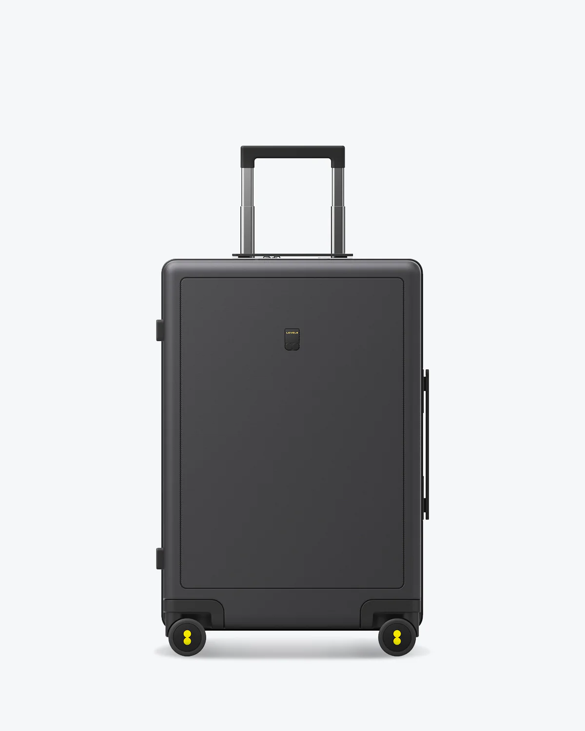 Atlas Pro Backpack and Textured Luggage Set - Image 51