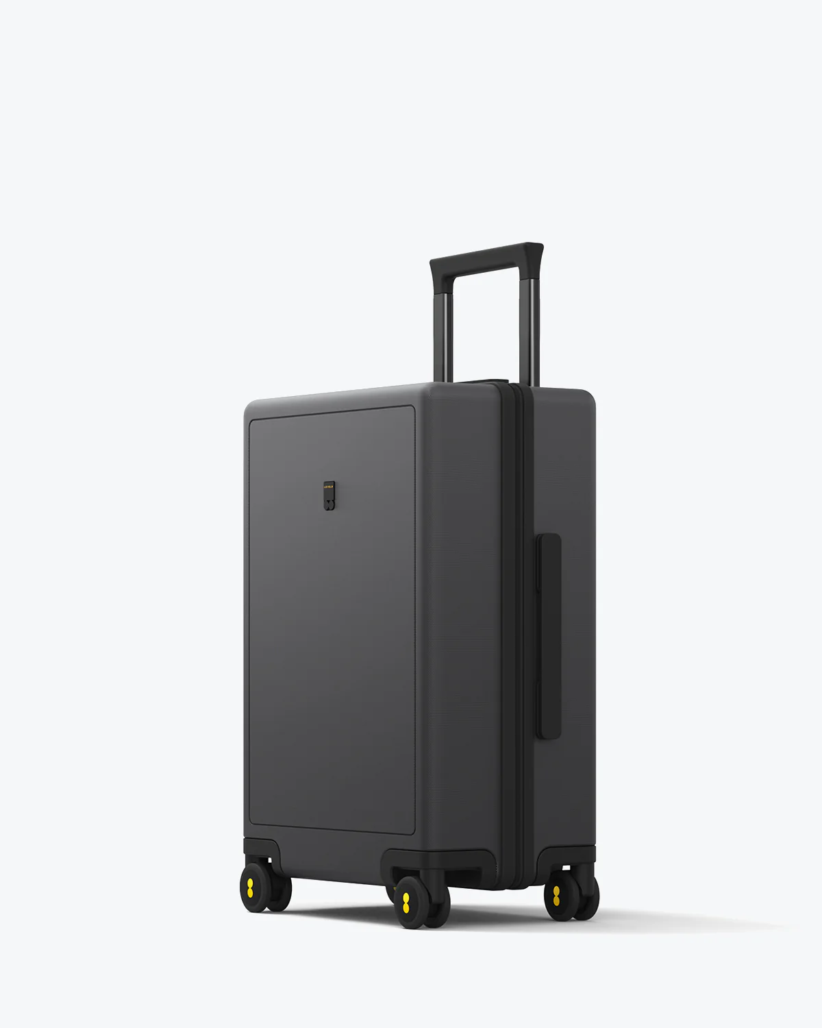 Atlas Pro Backpack and Textured Luggage Set - Image 52