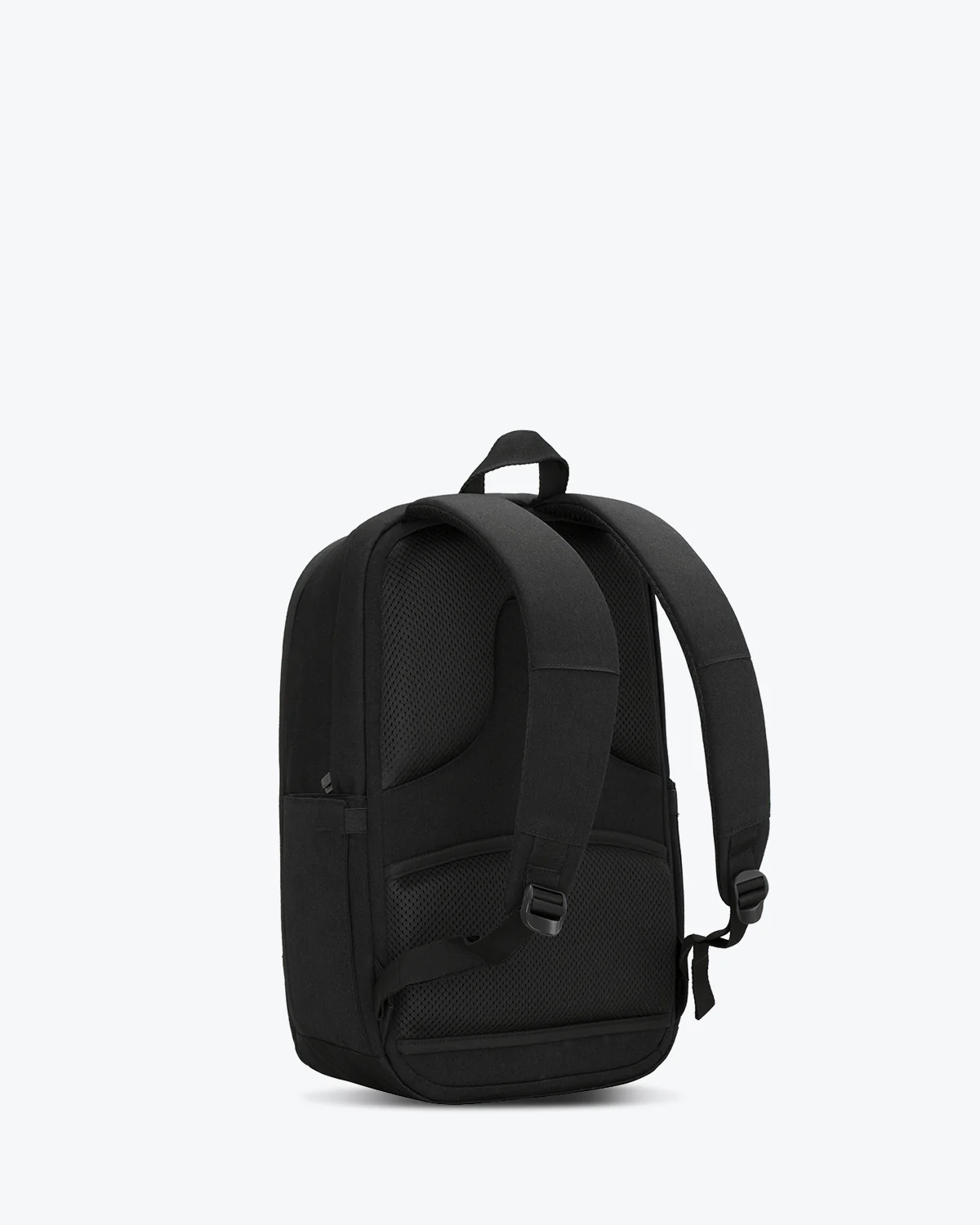 Atlas Pro Laptop Backpack - Image 5