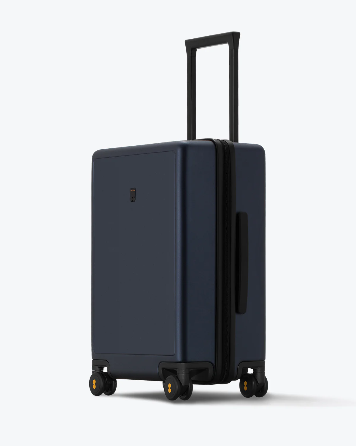 Jungle Backpack and Check-in (24'') Luggage Set - Image 11