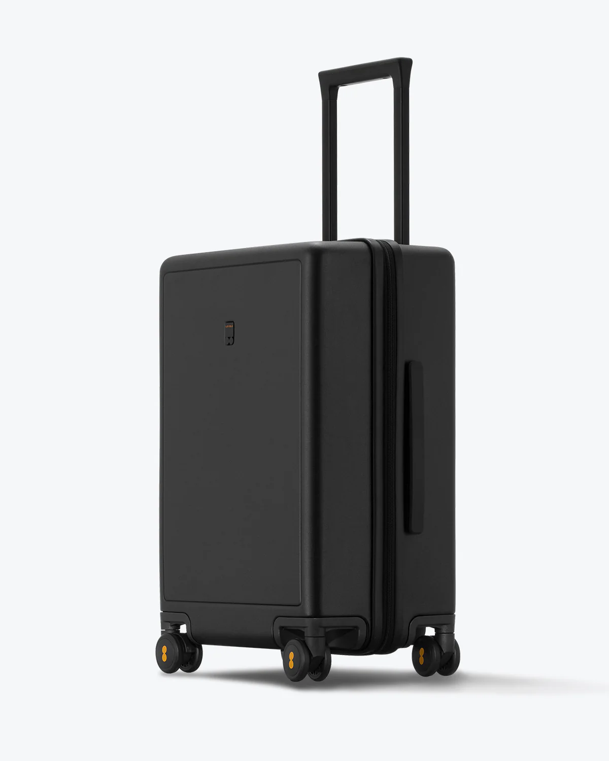 Jungle Backpack and Check-in (24'') Luggage Set - Image 3