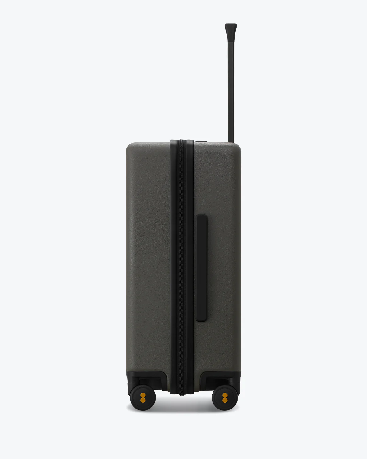 Jungle Backpack and Matte Carry-on (20'') Luggage Set - Image 14