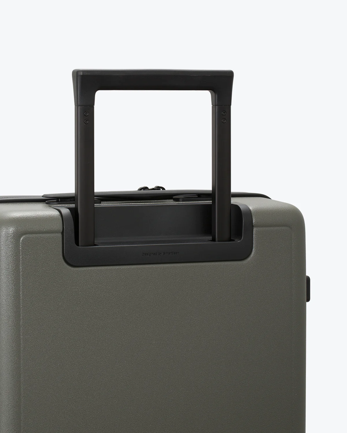 Jungle Backpack and Matte Carry-on (20'') Luggage Set - Image 17