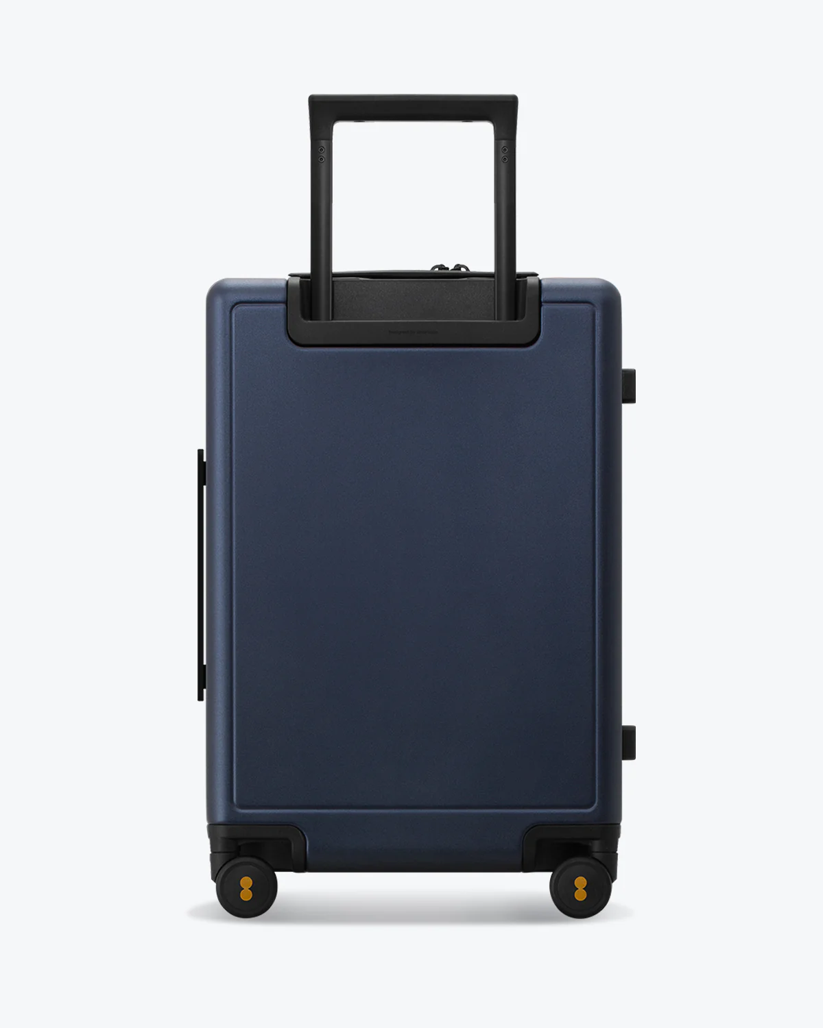 Jungle Backpack and Matte Carry-on (20'') Luggage Set - Image 22