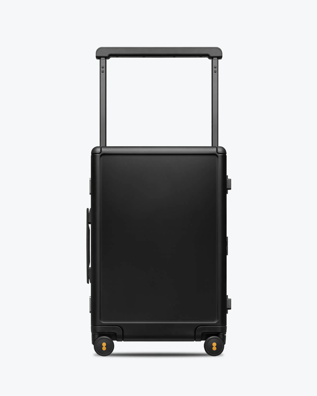 Captain Aluminum Pro Carry-On 20'' - Image 15