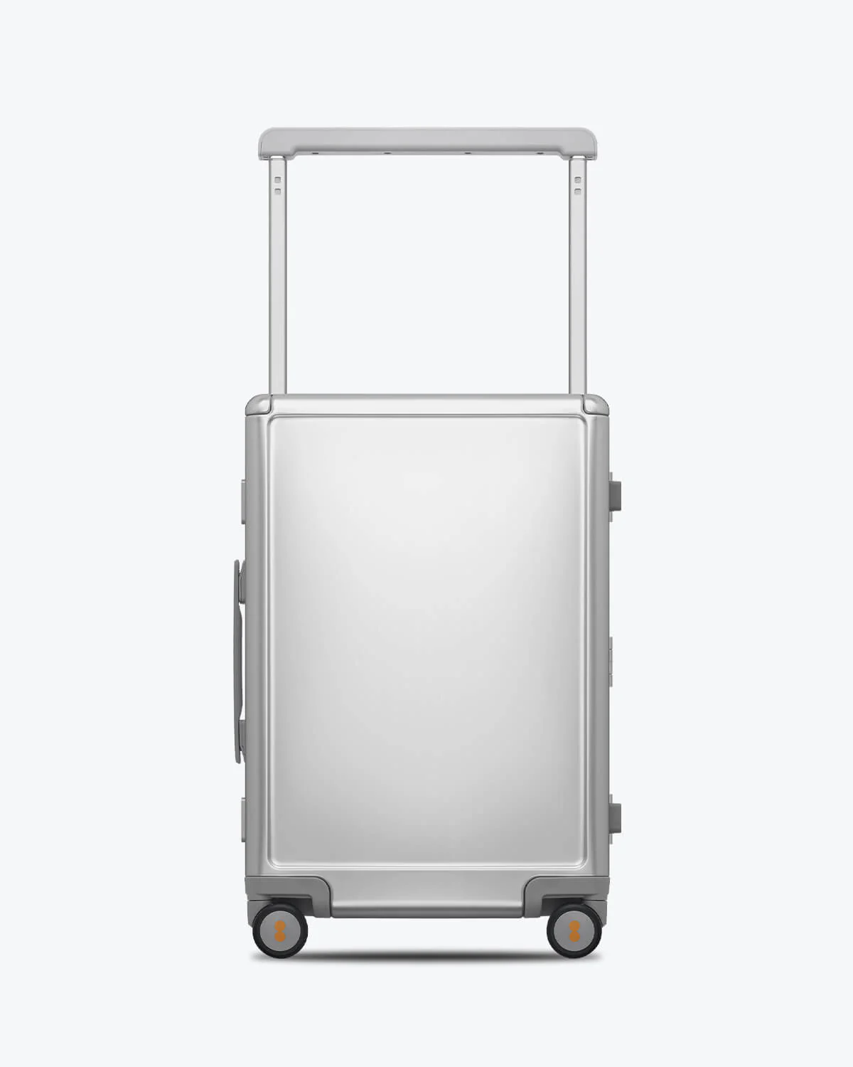 Captain Aluminum Pro Carry-On 20'' - Image 5