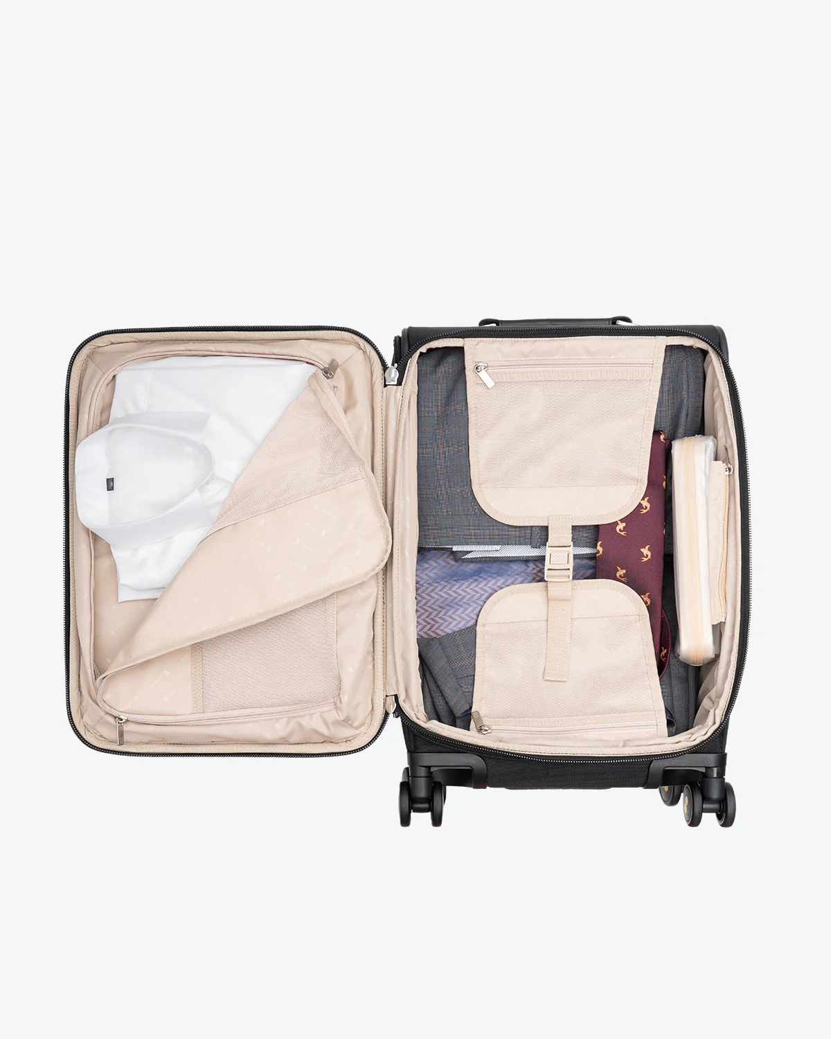 Capture Carry-On 20" - Image 10