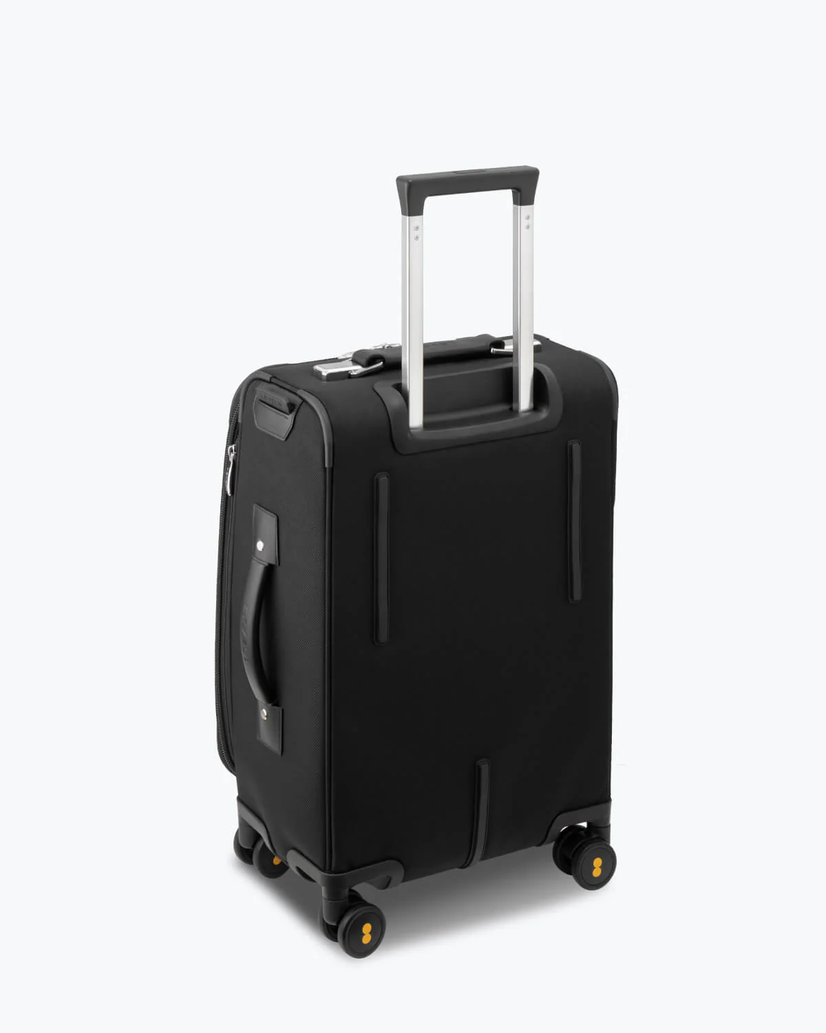 Capture Carry-On 20" - Image 4