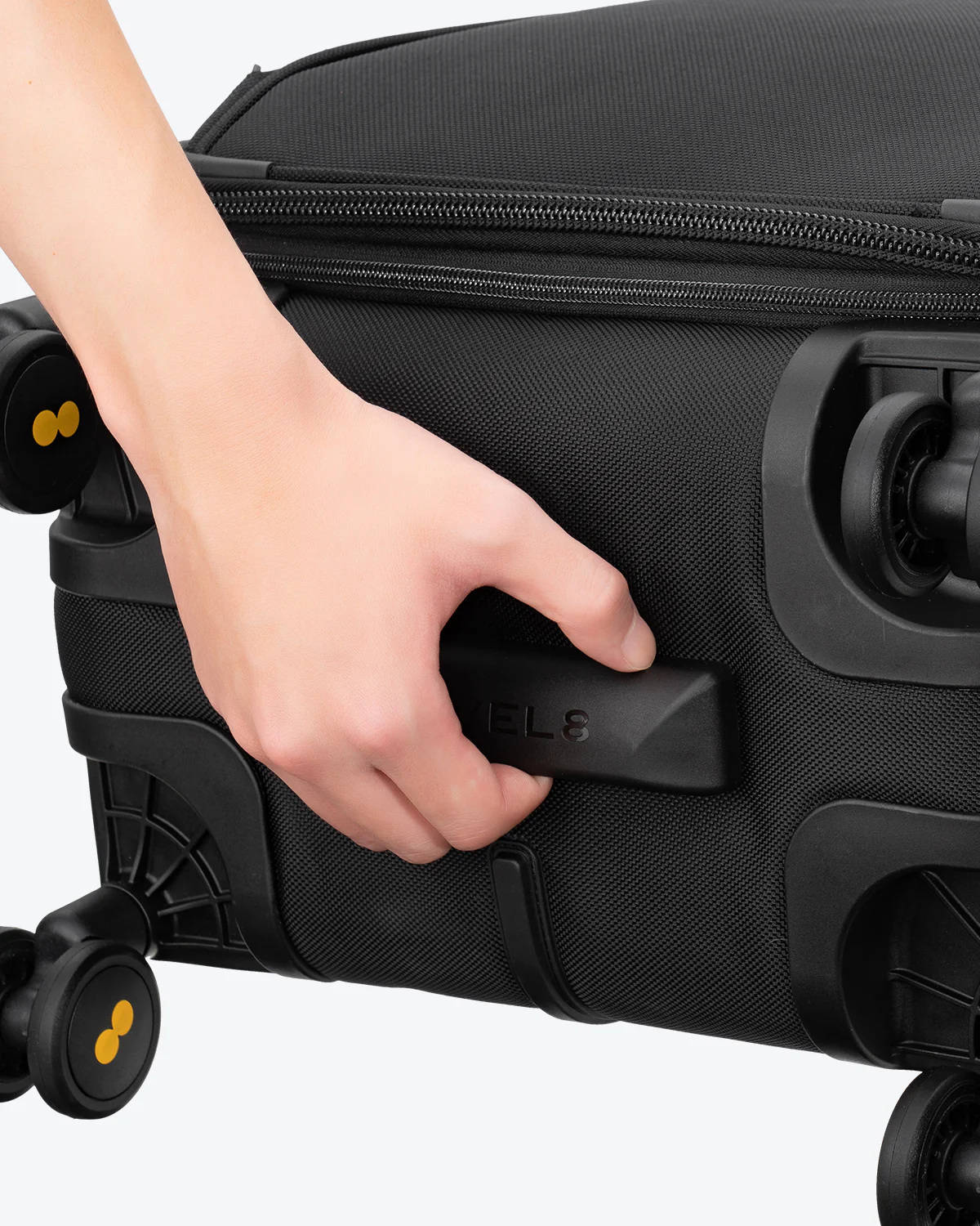 Capture Carry-On 20" - Image 6