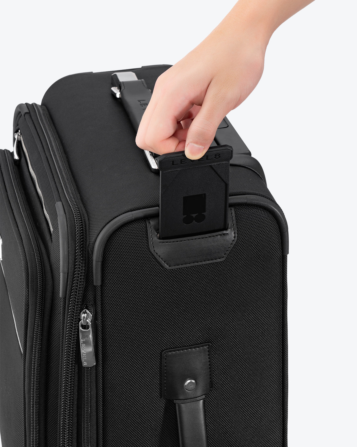 Capture Carry-On 20" - Image 7