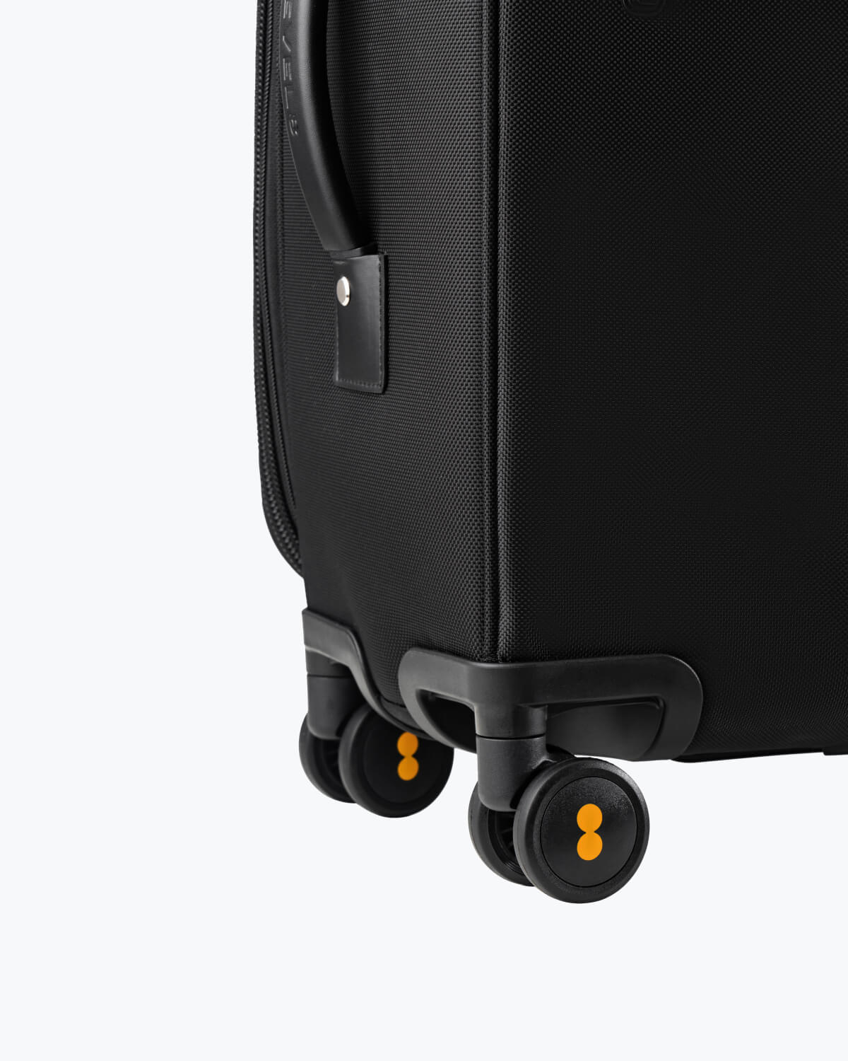 Capture Carry-On 20" - Image 9