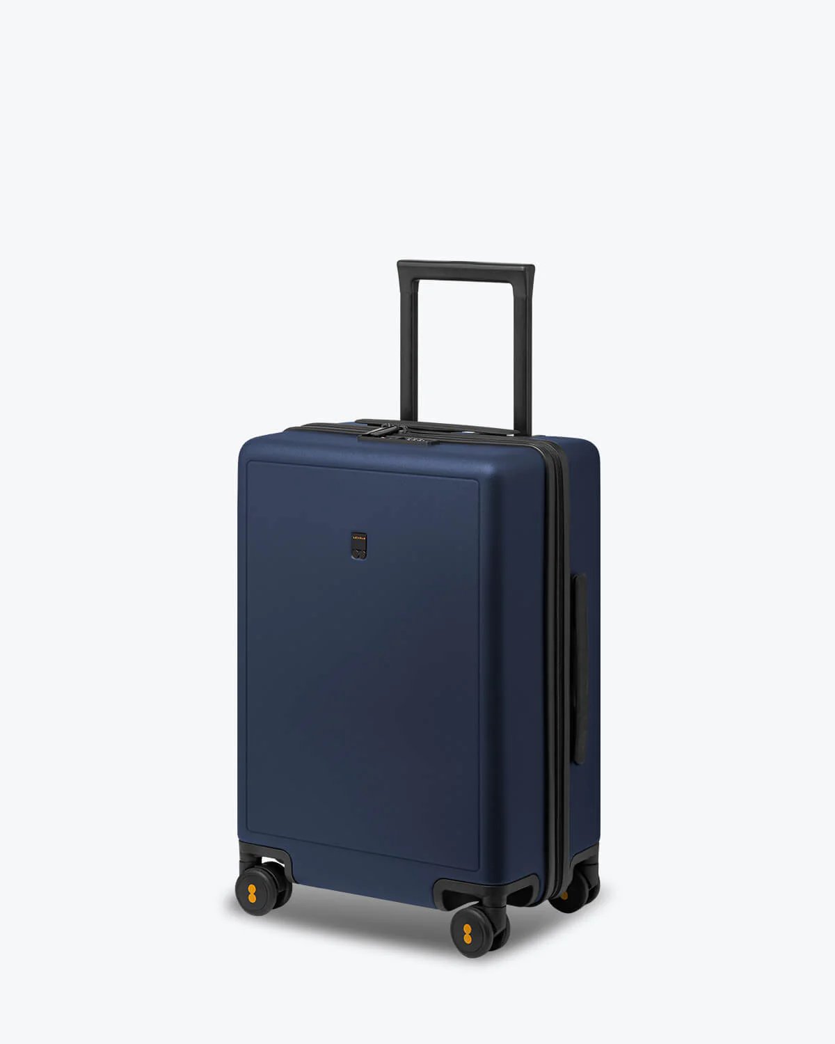 Condor Backpack and Matte Carry-on (20'') Luggage Set - Image 10