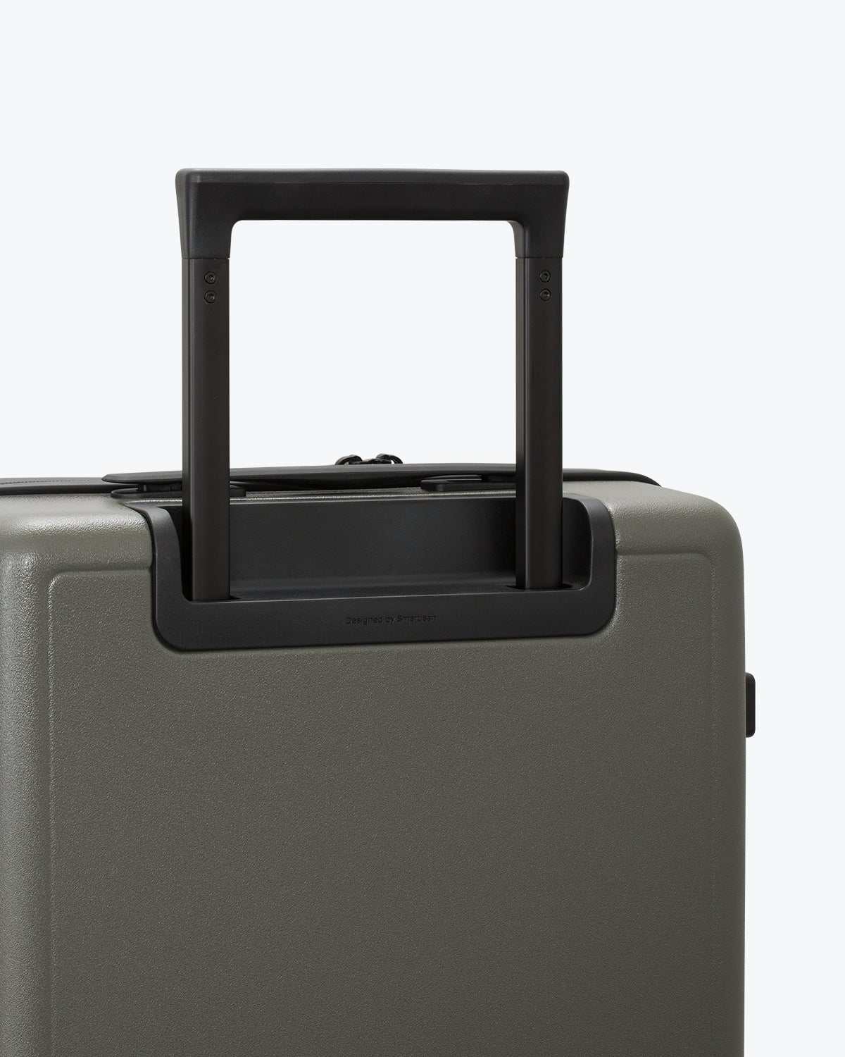 Condor Backpack and Matte Carry-on (20'') Luggage Set - Image 18