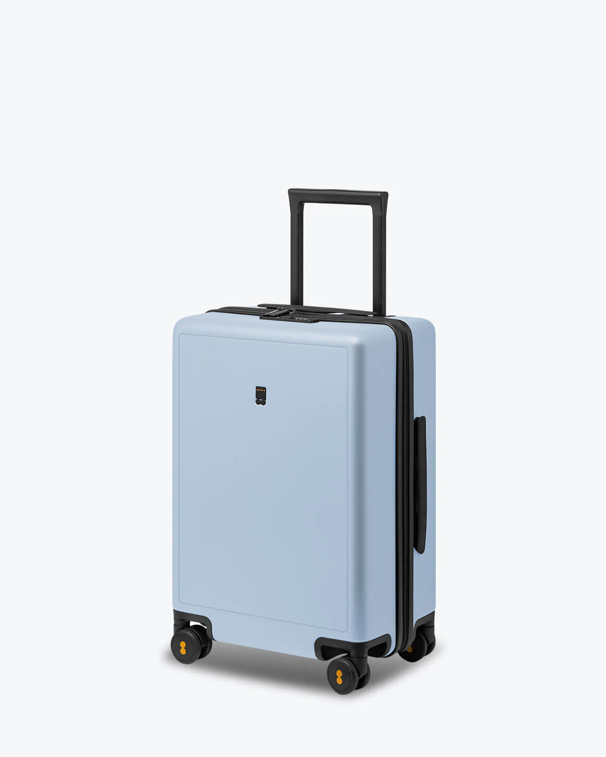 Condor Backpack and Matte Carry-on (20'') Luggage Set - Image 30