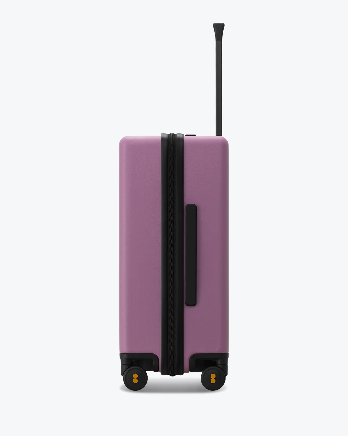 Matte Check In Violetpink 24'' - Image 3