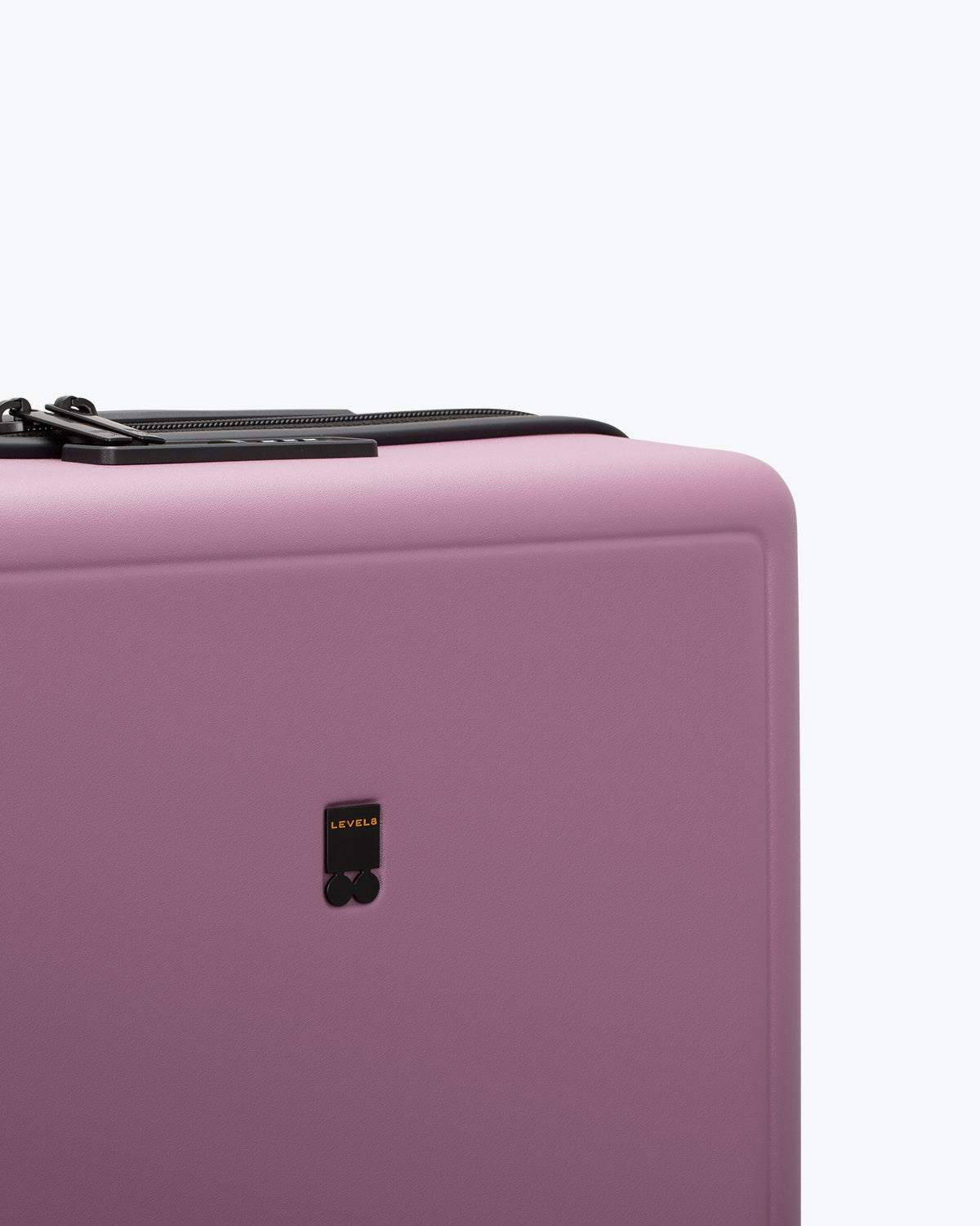 Matte Check In Violetpink 24'' - Image 8