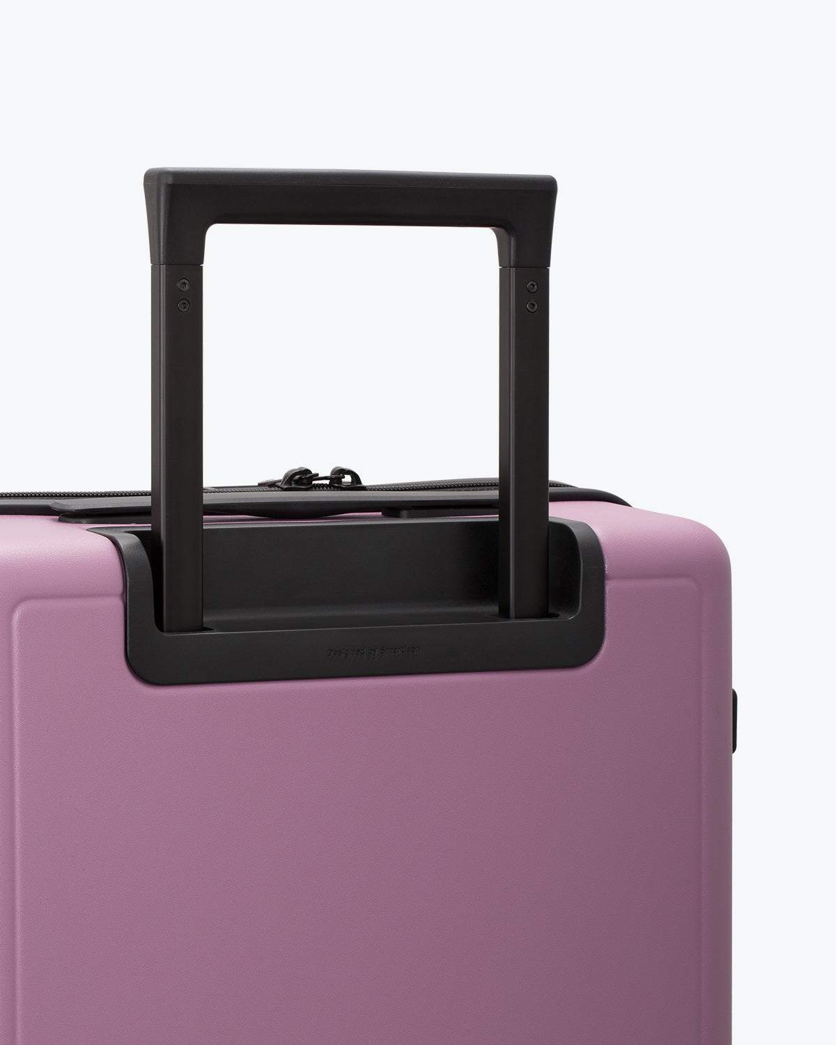 Matte Check In Violetpink 24'' - Image 9